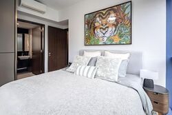 Wilshire Residences (D10), Apartment #631528541